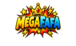 situs slot pulsa
